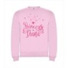  Sudaderas personalizadas Basica Princess 002