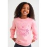  Sudaderas personalizadas Basica Princess 002