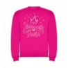  Sudaderas personalizadas Basica Princess 002
