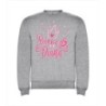  Sudaderas personalizadas Basica Princess 002