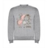  Sudaderas personalizadas Basica Unicornio 003