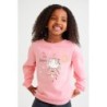  Sudaderas personalizadas Basica Princess