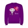  Sudaderas personalizadas Basica Globos