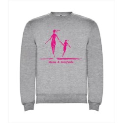  Sudaderas personalizadas Basica Dia de la Madre 001