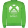  Sudaderas personalizadas Basica Xbox