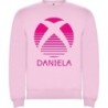  Sudaderas personalizadas Basica Xbox
