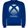  Sudaderas personalizadas Basica Xbox