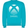  Sudaderas personalizadas Basica Xbox
