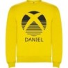  Sudaderas personalizadas Basica Xbox