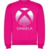 Sudaderas personalizadas Basica Xbox