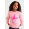 Sudaderas personalizadas Basica Unicornio 001