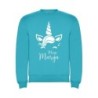  Sudaderas personalizadas Basica Unicornio 001