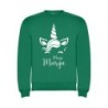  Sudaderas personalizadas Basica Unicornio 001