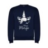  Sudaderas personalizadas Basica Unicornio 001