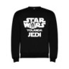  Sudaderas personalizadas Basica Star Wars