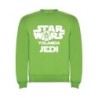  Sudaderas personalizadas Basica Star Wars