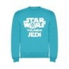  Sudaderas personalizadas Basica Star Wars