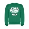  Sudaderas personalizadas Basica Star Wars