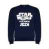  Sudaderas personalizadas Basica Star Wars