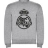  Sudaderas Personalizadas del Equipo de Fútbol de Madrid