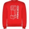  Sudaderas personalizadas Basica Minecraf