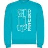  Sudaderas personalizadas Basica Minecraf