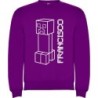  Sudaderas personalizadas Basica Minecraf
