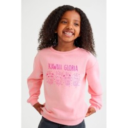 Sudaderas personalizadas Basica Kawa