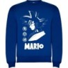  Sudaderas personalizadas Basica Goku