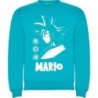 Sudaderas personalizadas Basica Goku