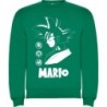  Sudaderas personalizadas Basica Goku