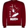  Sudaderas personalizadas Basica Goku