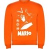  Sudaderas personalizadas Basica Goku