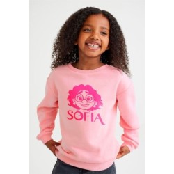Sudaderas personalizadas Basica Encanto
