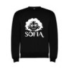  Sudaderas personalizadas Basica Encanto