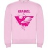  Sudaderas personalizadas Basica El EZencio