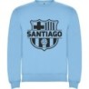  Sudaderas personalizadas Basica Barcelona 001