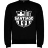  Sudaderas personalizadas Basica Barcelona 001