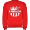  Sudaderas personalizadas Basica Barcelona 001