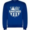  Sudaderas personalizadas Basica Barcelona 001