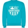  Sudaderas personalizadas Basica Barcelona 001