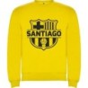 Sudaderas personalizadas Basica Barcelona 001