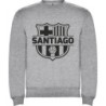  Sudaderas personalizadas Basica Barcelona 001