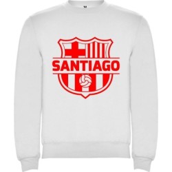  Sudaderas personalizadas Basica Barcelona 001