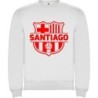  Sudaderas personalizadas Basica Barcelona 001