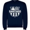  Sudaderas personalizadas Basica Barcelona 001