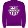  Sudaderas personalizadas Basica Barcelona 001