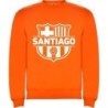  Sudaderas personalizadas Basica Barcelona 001