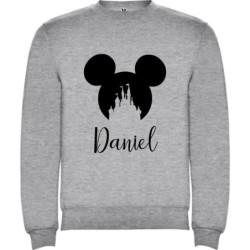  Sudaderas personalizadas Basica Mickey 004
