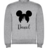  Sudaderas personalizadas Basica Mickey 004